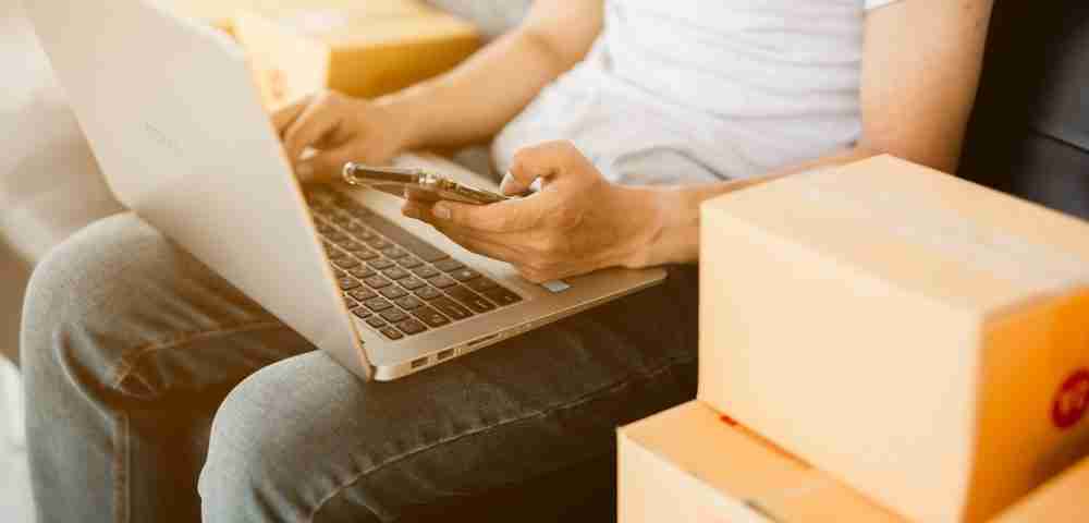 Wondering how much a website costs in Sydney in 2026? Learn typical website design prices, eCommerce costs, SEO factors, and what affects your project budget.